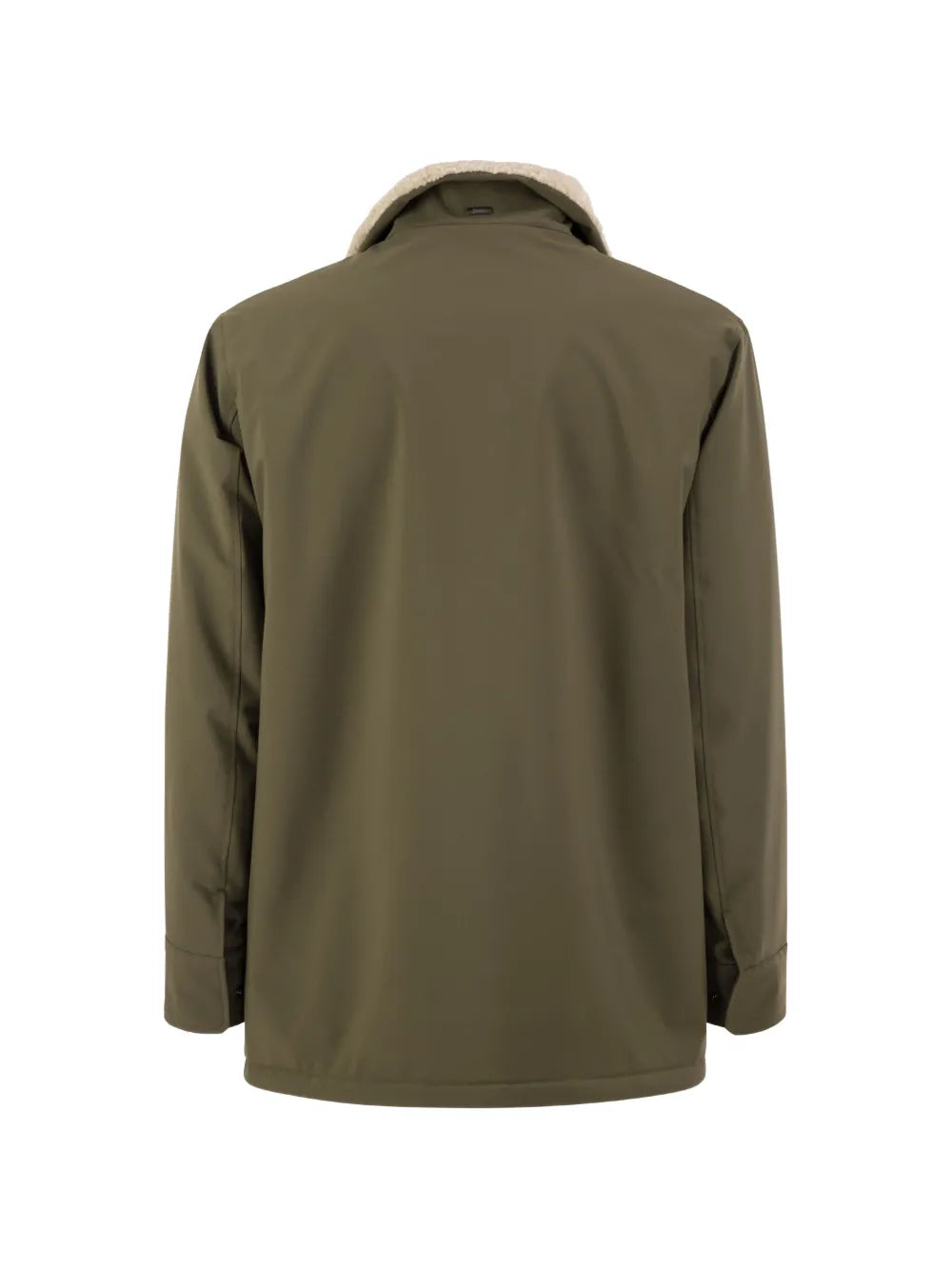 HERNO - Giubbotti - GC000121U12923