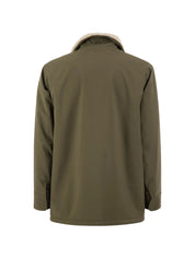 HERNO - Giubbotti - GC000121U12923