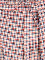 DRIES VAN NOTEN - Pantaloni - 2620209164131