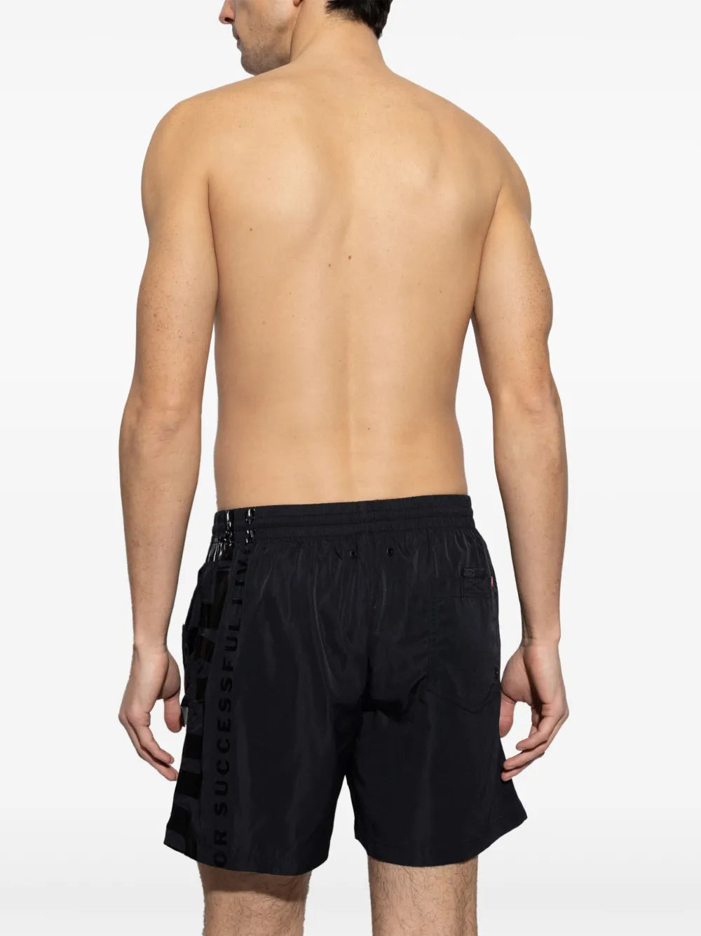 DIESEL - Beachwear - A174460NJAS