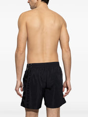 DIESEL - Beachwear - A174460NJAS