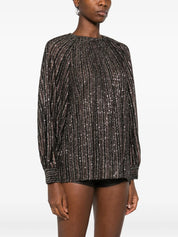 MISSONI - Maglieria - DS25WN17BK01CL
