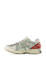 NEW BALANCE - Sneakers - U19065DY