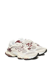 NEW BALANCE - Sneakers - U9060PSD
