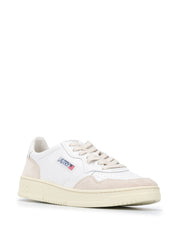 AUTRY - Sneakers - AULMLS33
