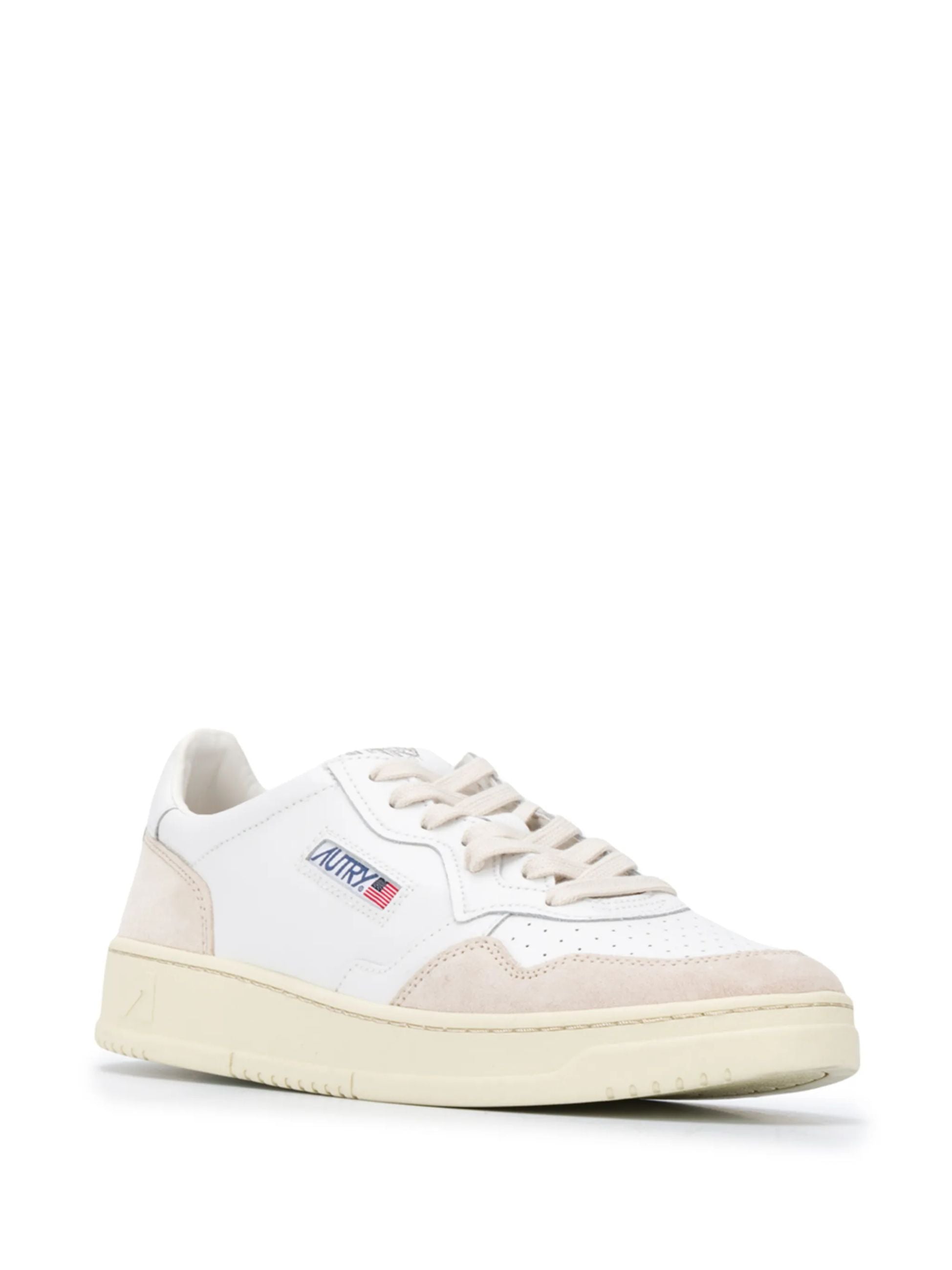 AUTRY - Sneakers - AULMLS33