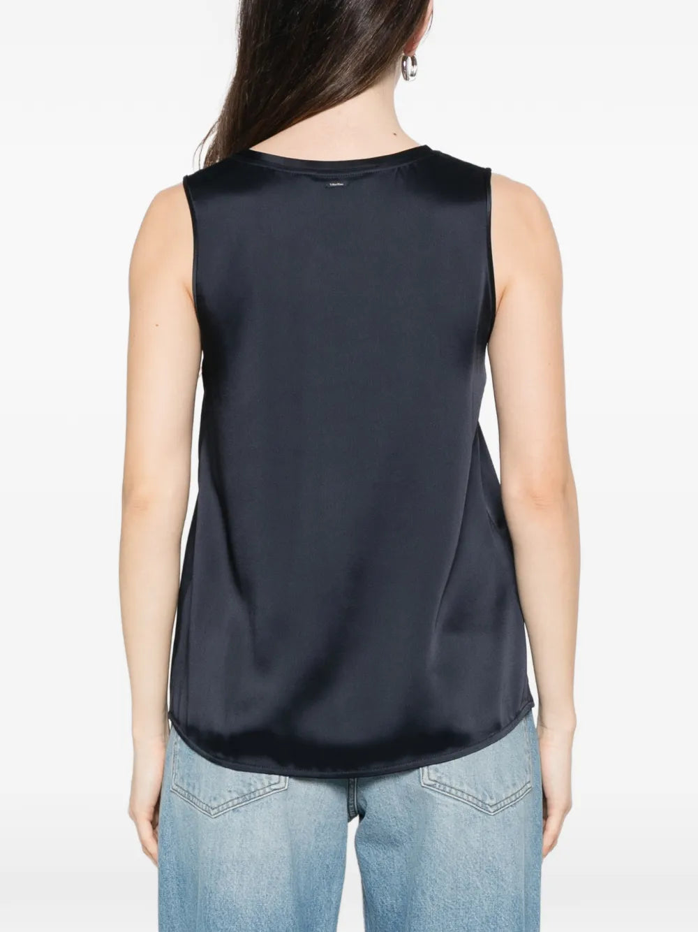 S MAX MARA - Top - 2619161023600