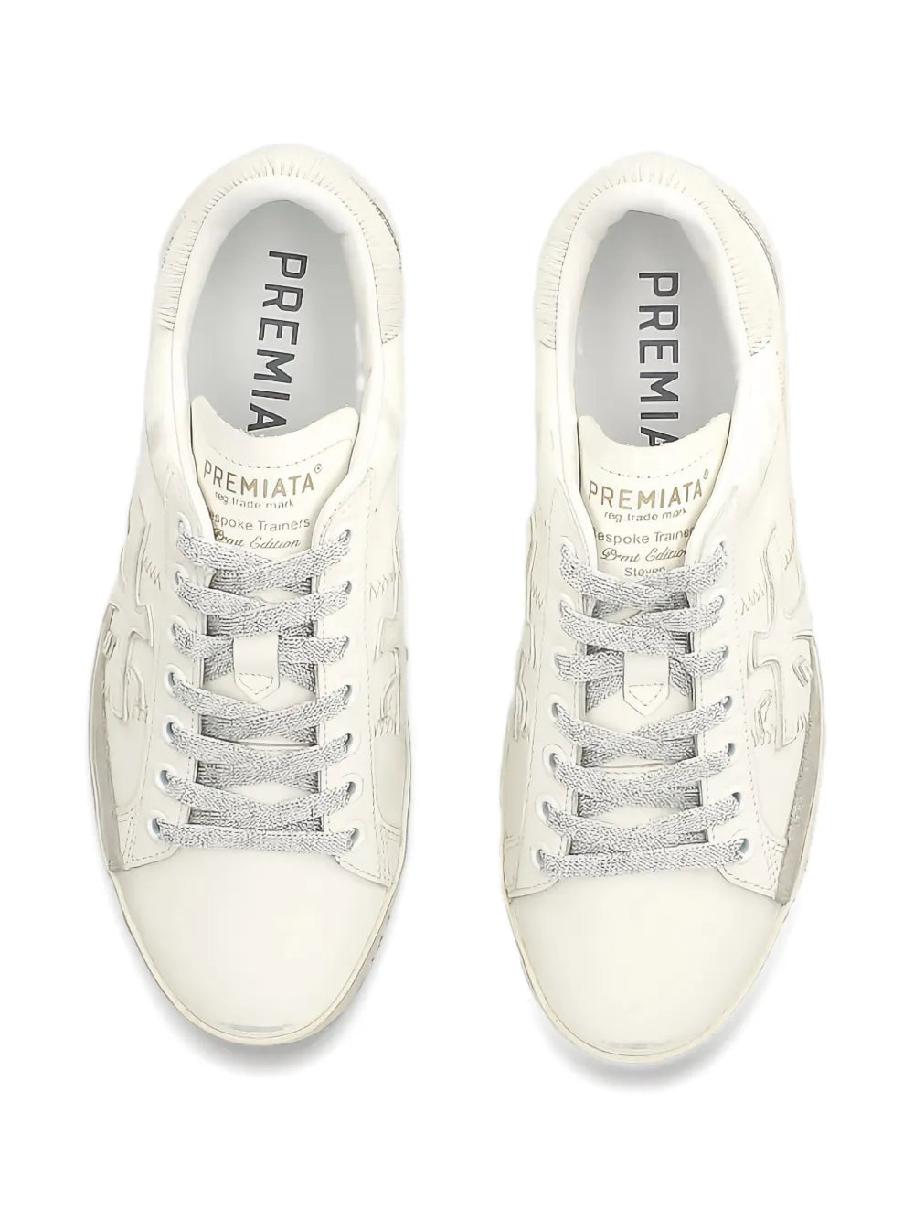 PREMIATA - Sneakers - STEVEND7608