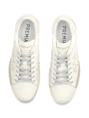 PREMIATA - Sneakers - STEVEND7608