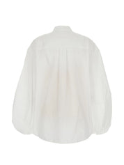 ZIMMERMANN - Camicie - 8426TS261