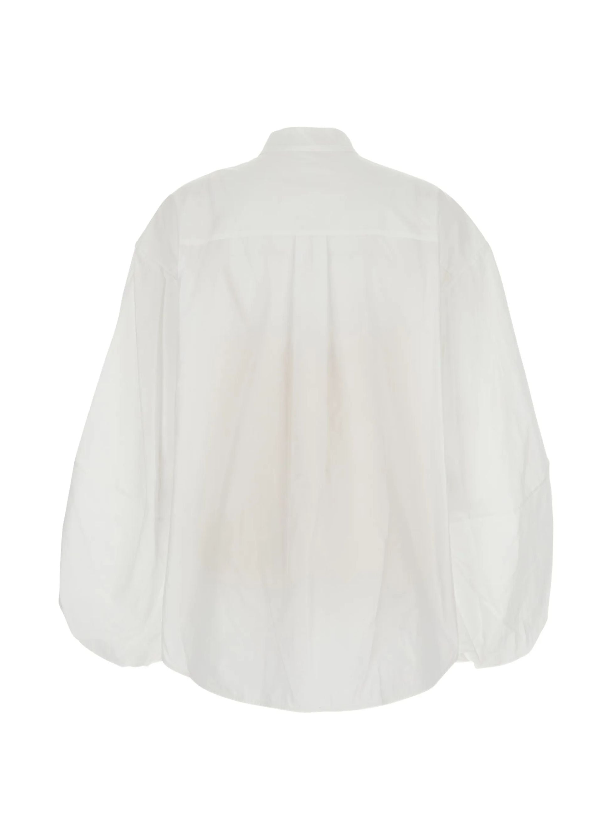 ZIMMERMANN - Camicie - 8426TS261