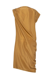 TELA - Abiti - 010303010436