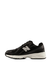 NEW BALANCE - Sneakers - U7402B2