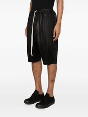 RICK OWENS DRKSHDW - Shorts - DU01F4380JL