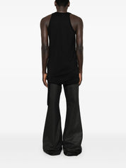 RICK OWENS DRKSHDW - T-Shirt - DU01F4169BH