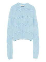 SPORTMAX - Pantaloni - 2522366162600
