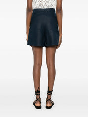 S MAX MARA - Shorts - 2619141013600