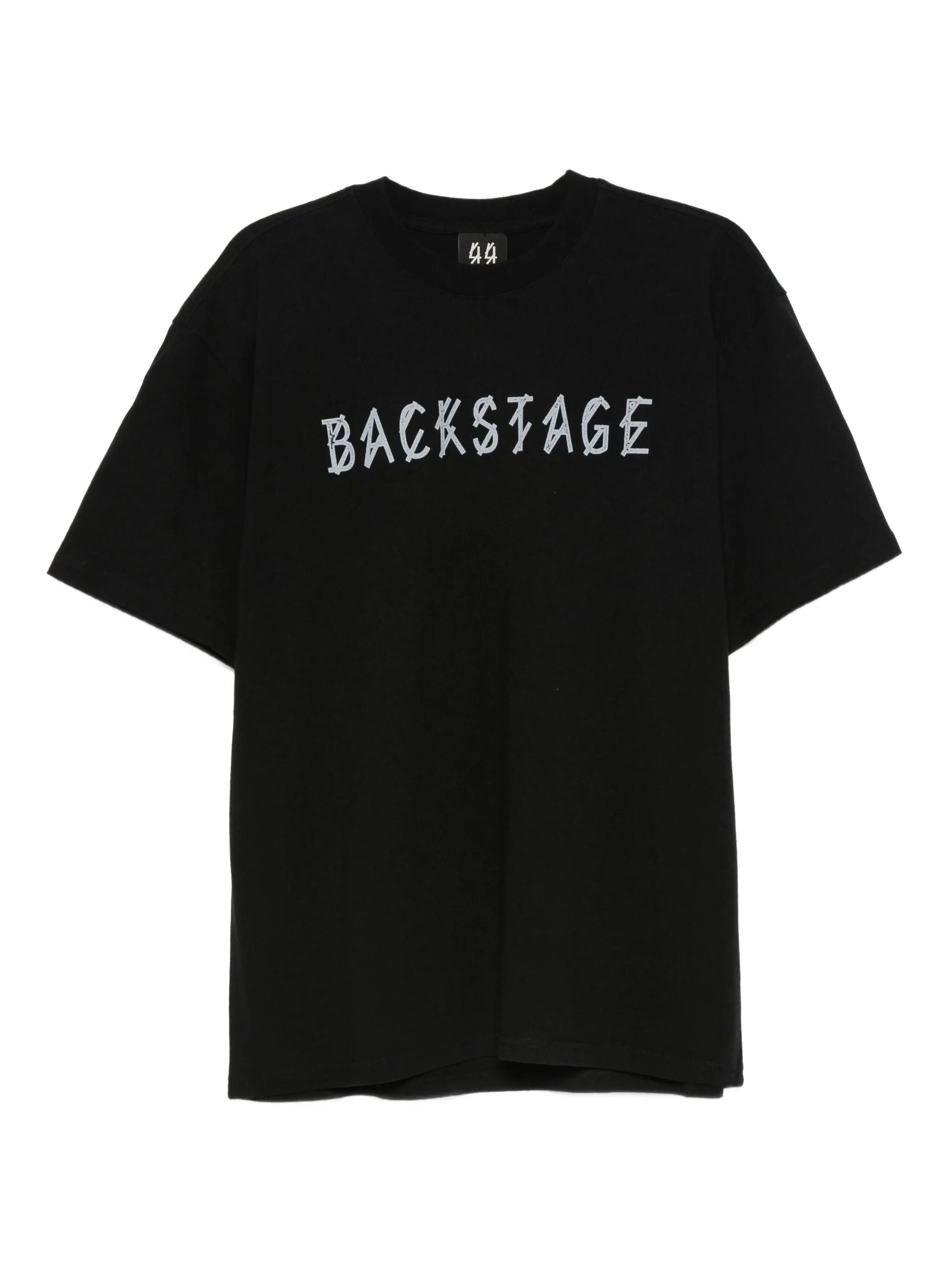 44 LABEL GROUP - T-Shirt - B0030556FA582