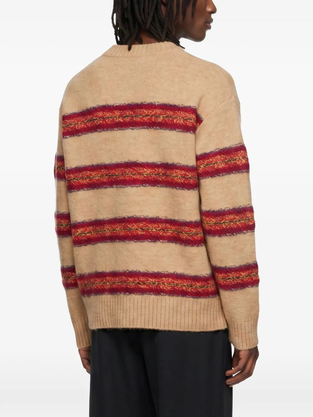 DRIES VAN NOTEN - Maglieria - 2620212364755
