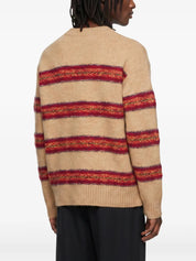 DRIES VAN NOTEN - Maglieria - 2620212364755