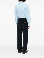 MM6 - Jeans - SH0LA0009M35952
