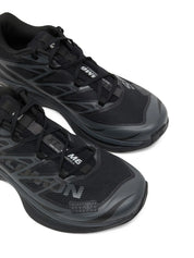 MM6 - Sneakers - SH1WS0020P6303