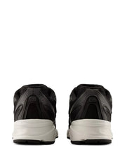 NEW BALANCE - Sneakers - U7402B2