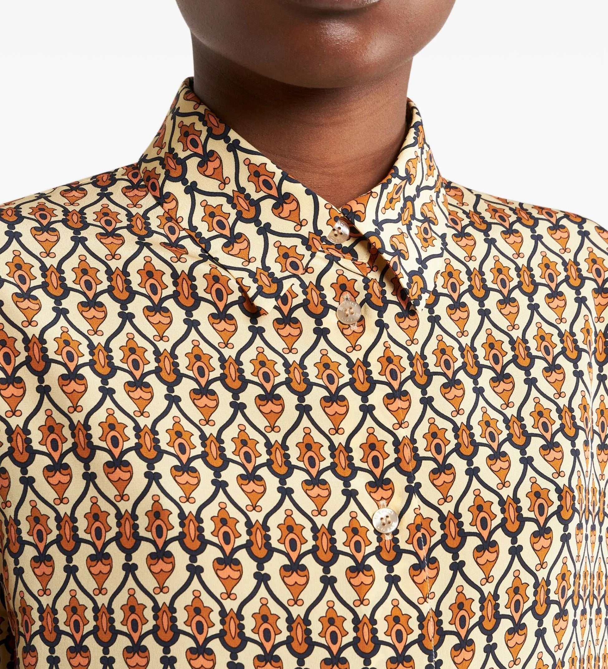 mHOFw8g6NeLpeQda50337F.jpg
