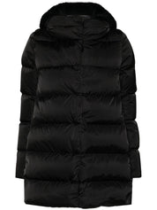 HERNO - Giubbotti - PI001934D12170Z