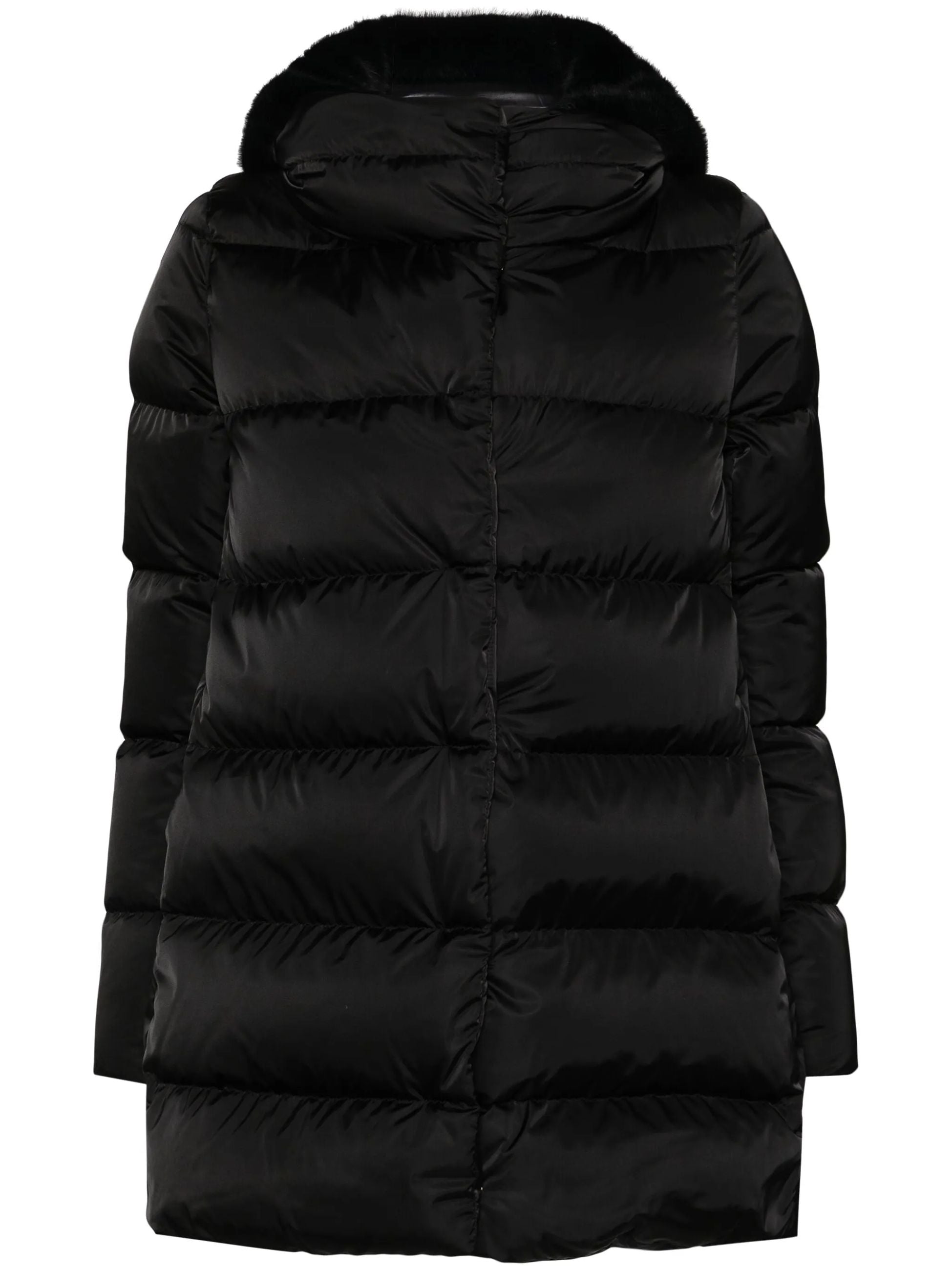 HERNO - Giubbotti - PI001934D12170Z