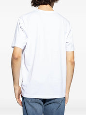 DIESEL - T-Shirt - A216540NIAX