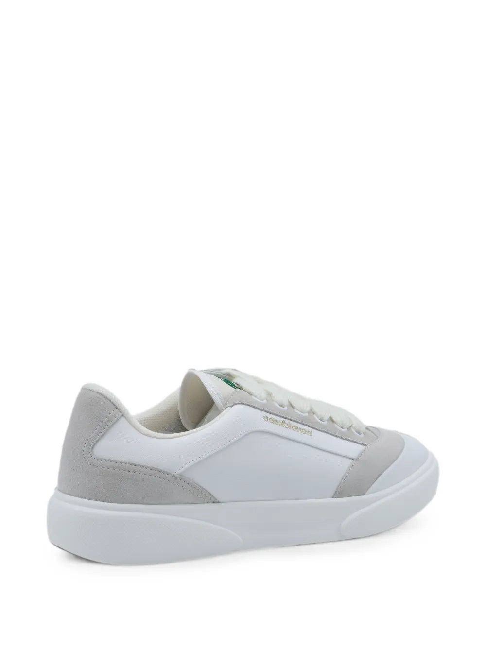 CASABLANCA - Sneakers - APF26SNK02501M