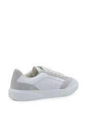 CASABLANCA - Sneakers - APF26SNK02501M