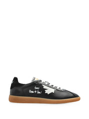 DSQUARED2 - Sneakers - SNM046818908285