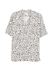DRIES VAN NOTEN - Camicie - 2610207423030