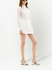 COURRÈGES - Gonne - PERCJU001VY0014