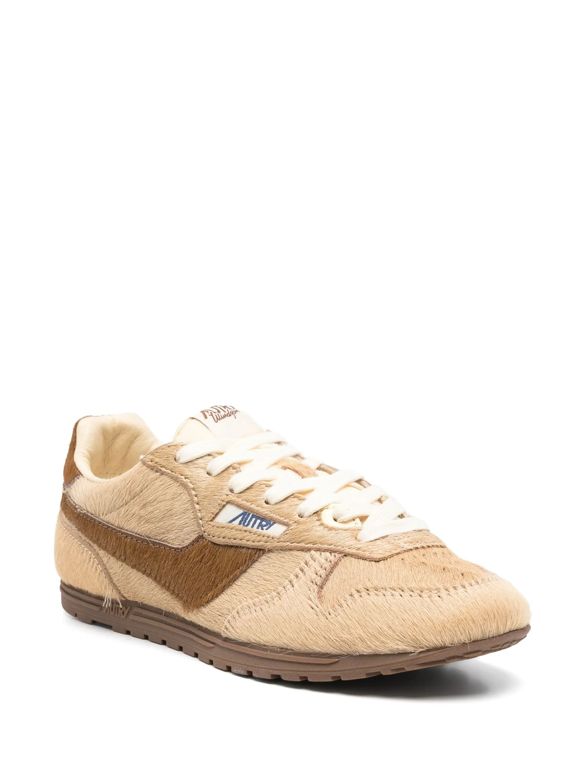 AUTRY - Sneakers - WSLWYN03