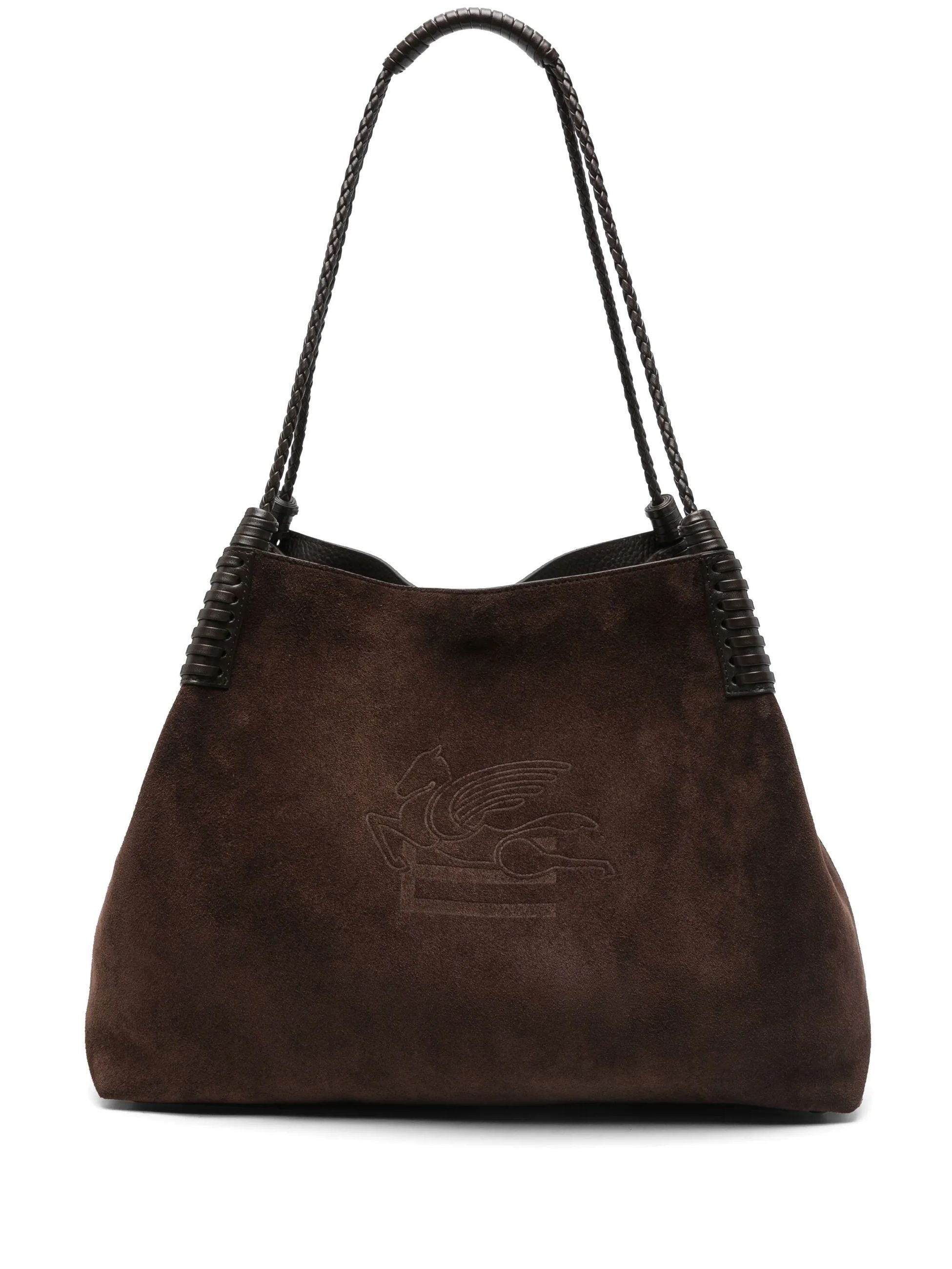 ETRO - Borse a mano - WP1D0028AP343