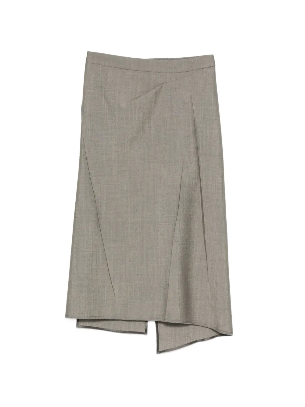 VICTORIA BECKHAM - Gonne - 1326WSK007362C
