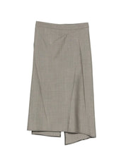 VICTORIA BECKHAM - Gonne - 1326WSK007362C