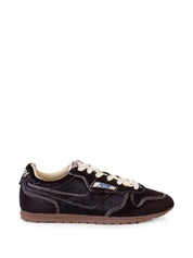 AUTRY - Sneakers - WSLWBN01