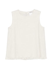 S MAX MARA - Top - 2619161053600