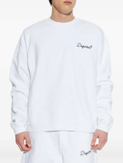DSQUARED2 - Felpe - S74GU0930D25029