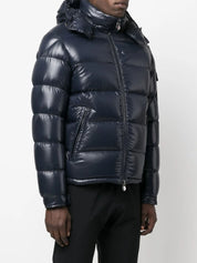 MONCLER - Giubbotti - 1A5360068950