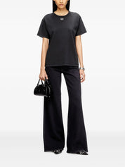 DIESEL - T-Shirt - A203990JMBB