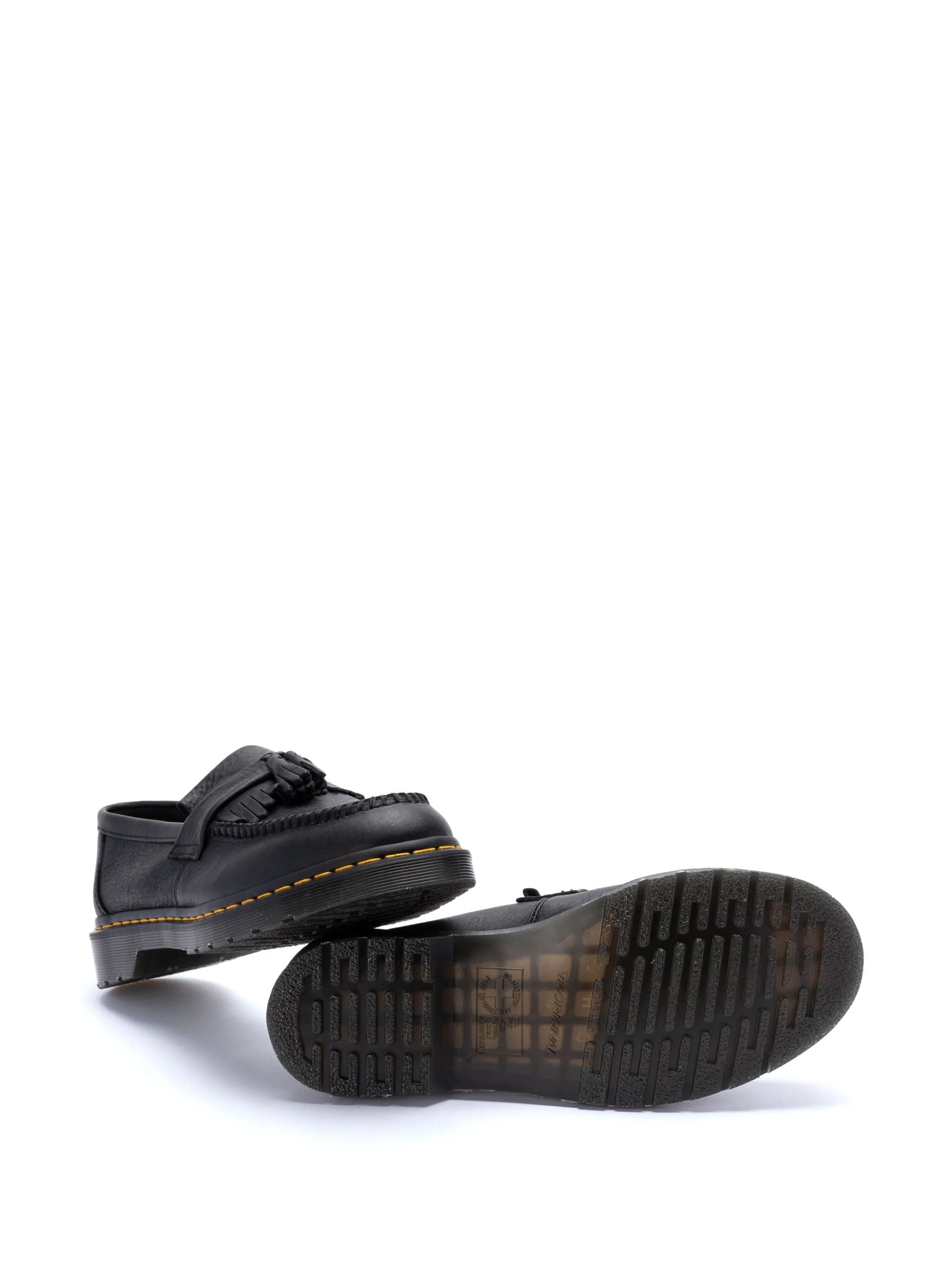 DR.MARTENS - Mocassini - 31997001