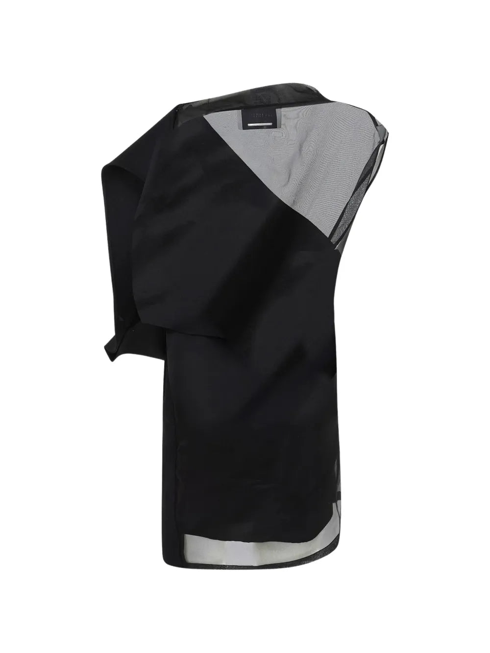 SPORTMAX - Abiti - 2622236013600