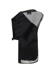 SPORTMAX - Abiti - 2622236013600