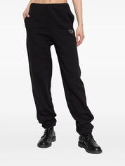 DIESEL - Pantaloni - A194470BMBJ