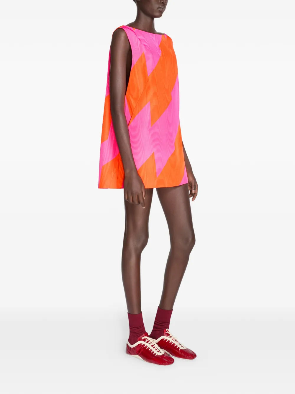 DRIES VAN NOTEN - Abiti - 2610110003073